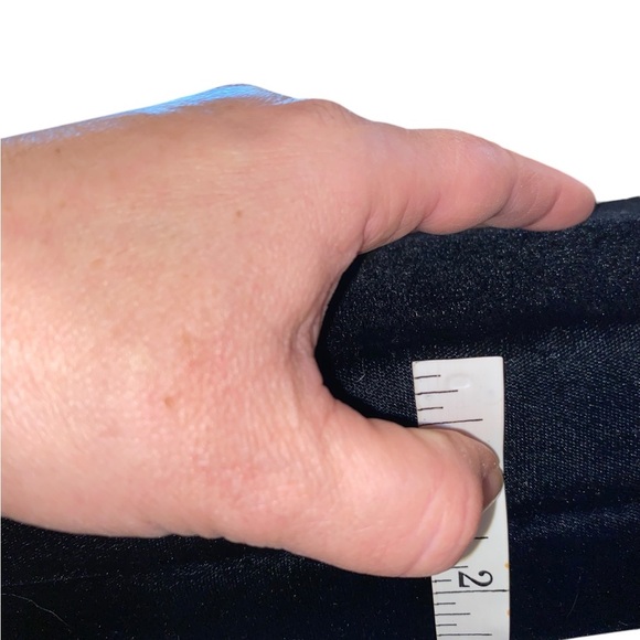 Adidas Baby Clothes Black White Classic Stripe Track Jacket light Baby Jacket - Picture 3 of 10